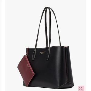All Day Large Tote